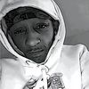 azimreallife2